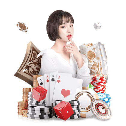 大发657cc彩票下载讲解